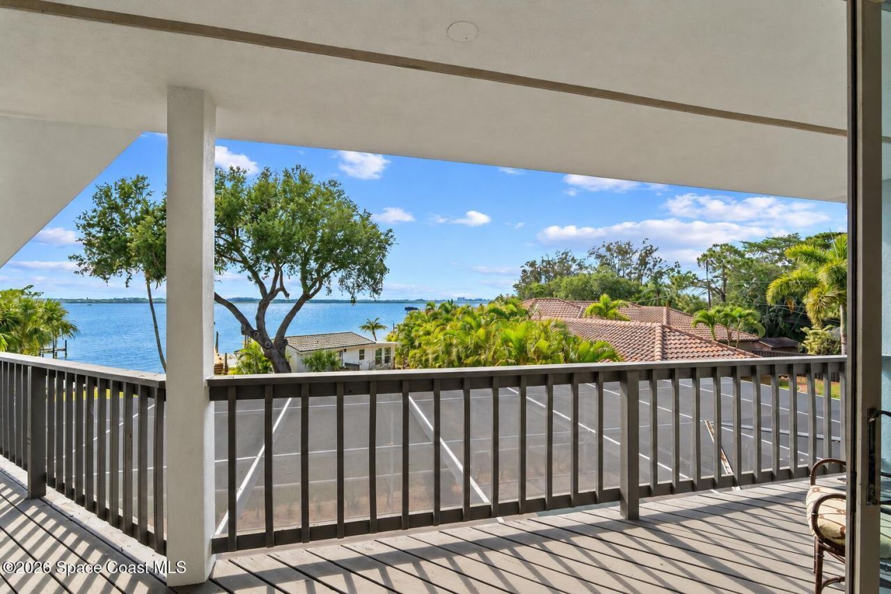 1495 Newfound Harbor Drive, Merritt Island, FL 32952 Photo