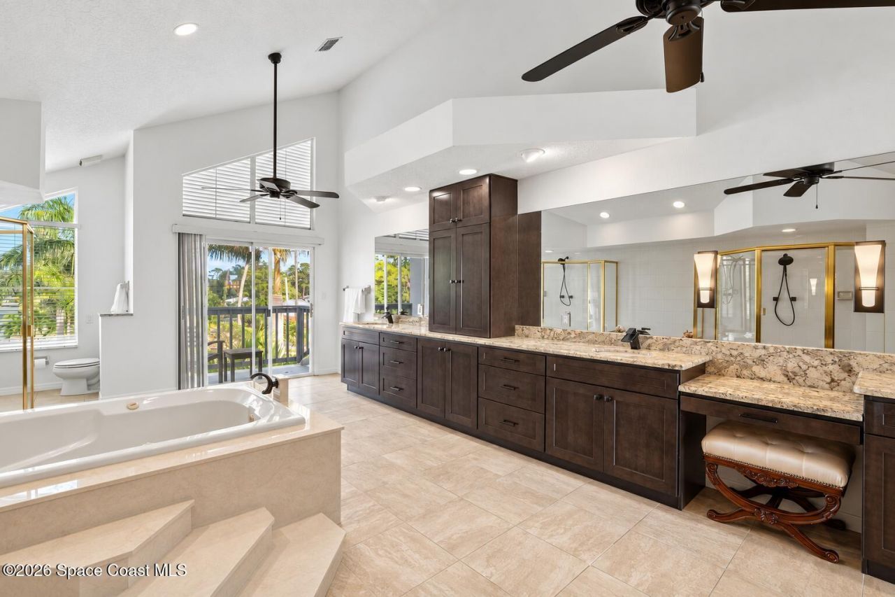 1495 Newfound Harbor Drive, Merritt Island, FL 32952 Photo