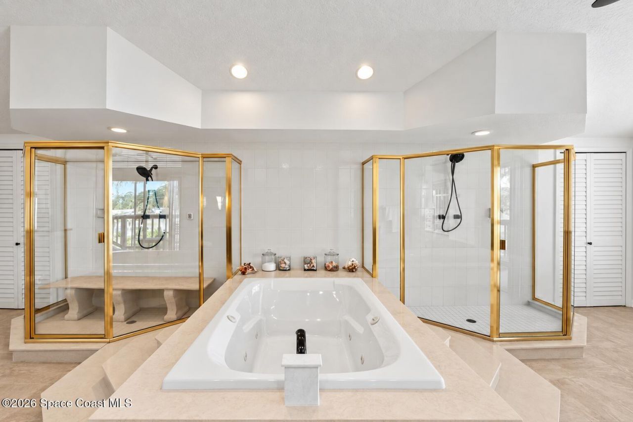 1495 Newfound Harbor Drive, Merritt Island, FL 32952 Photo