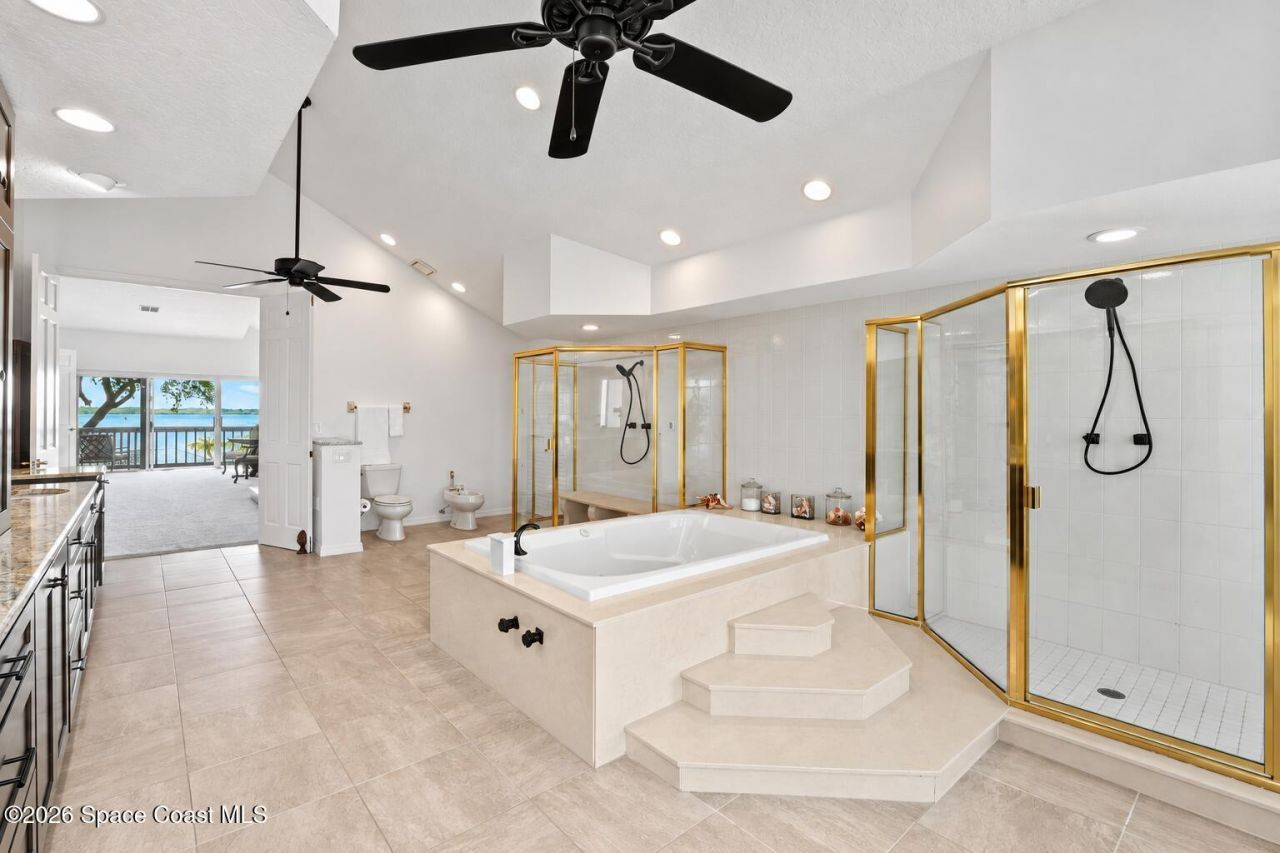 1495 Newfound Harbor Drive, Merritt Island, FL 32952 Photo