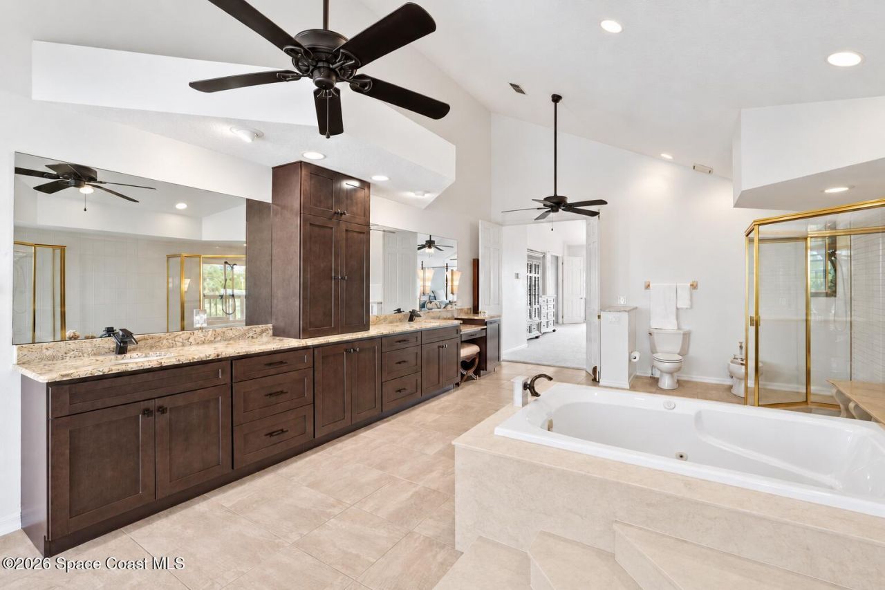 1495 Newfound Harbor Drive, Merritt Island, FL 32952 Photo