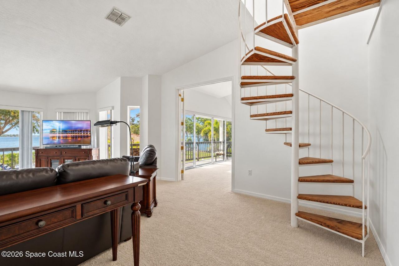 1495 Newfound Harbor Drive, Merritt Island, FL 32952 Photo