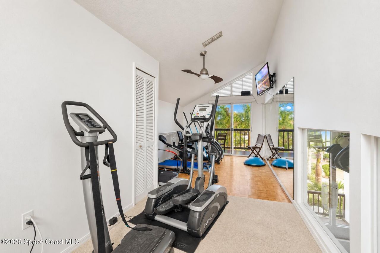 1495 Newfound Harbor Drive, Merritt Island, FL 32952 Photo