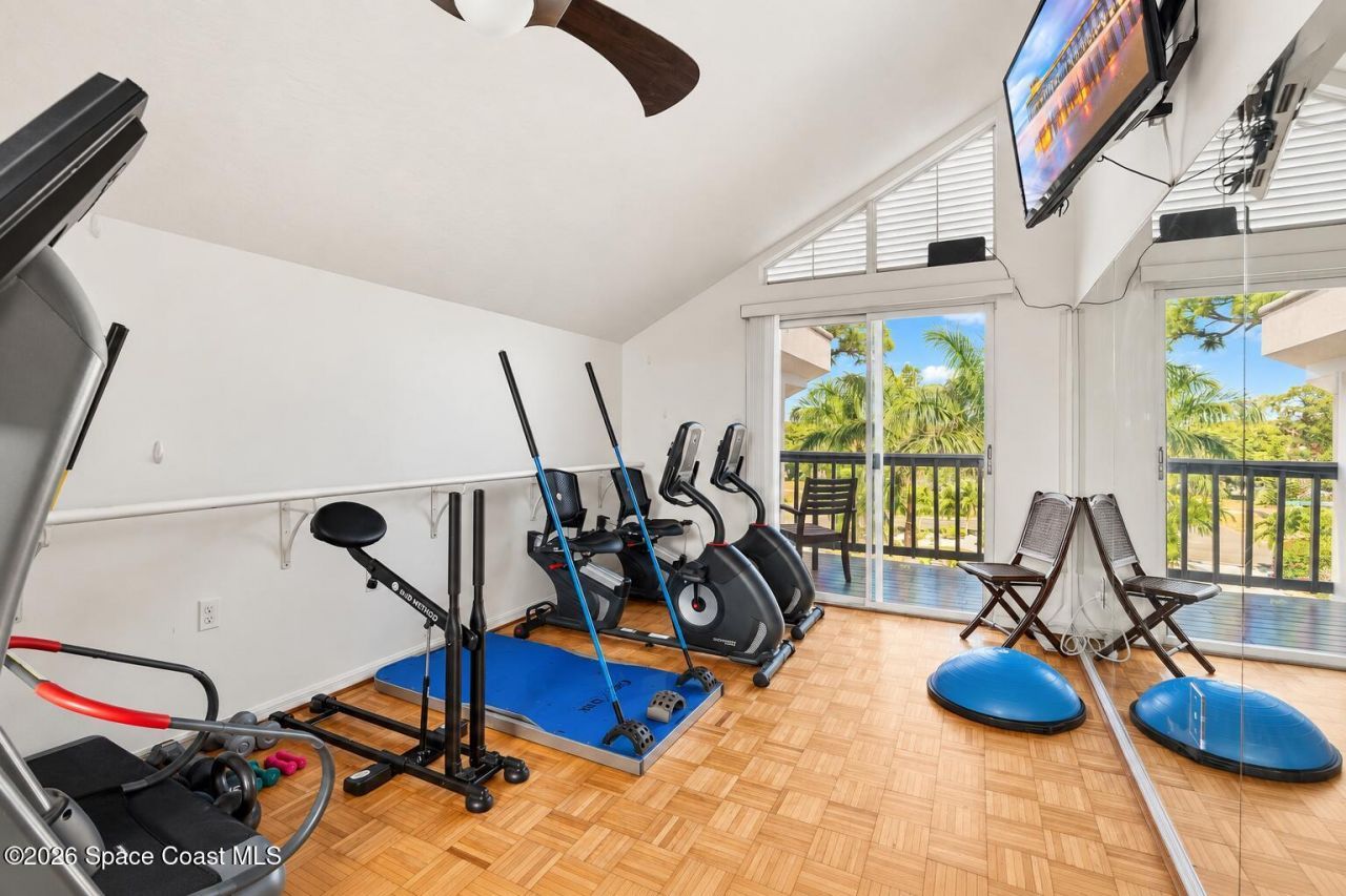 1495 Newfound Harbor Drive, Merritt Island, FL 32952 Photo