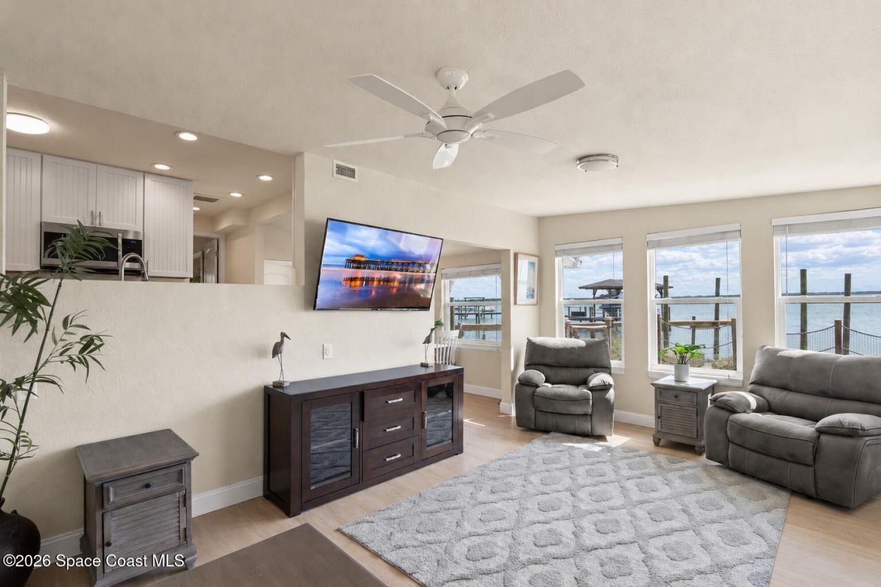 1495 Newfound Harbor Drive, Merritt Island, FL 32952 Photo