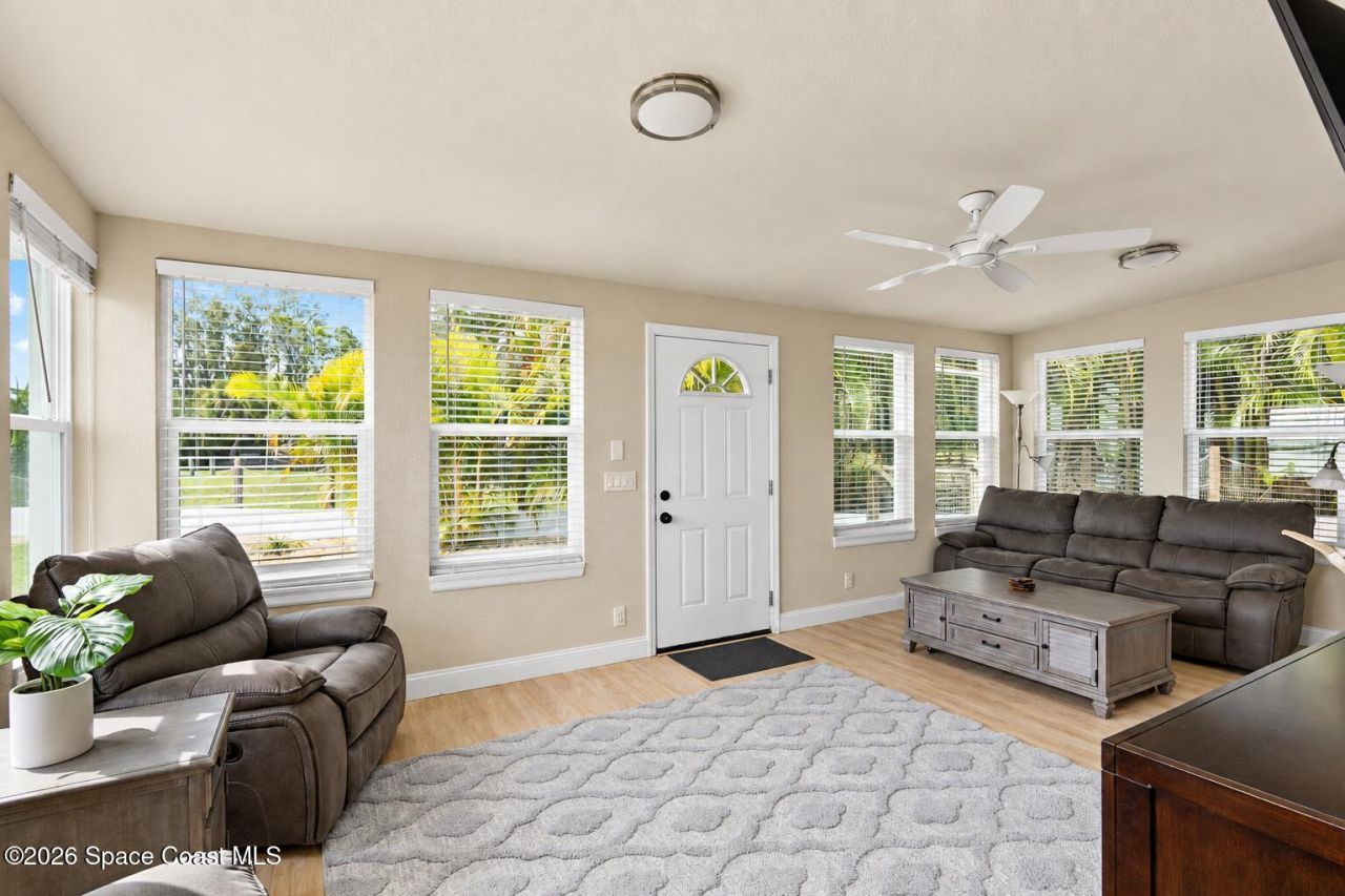 1495 Newfound Harbor Drive, Merritt Island, FL 32952 Photo