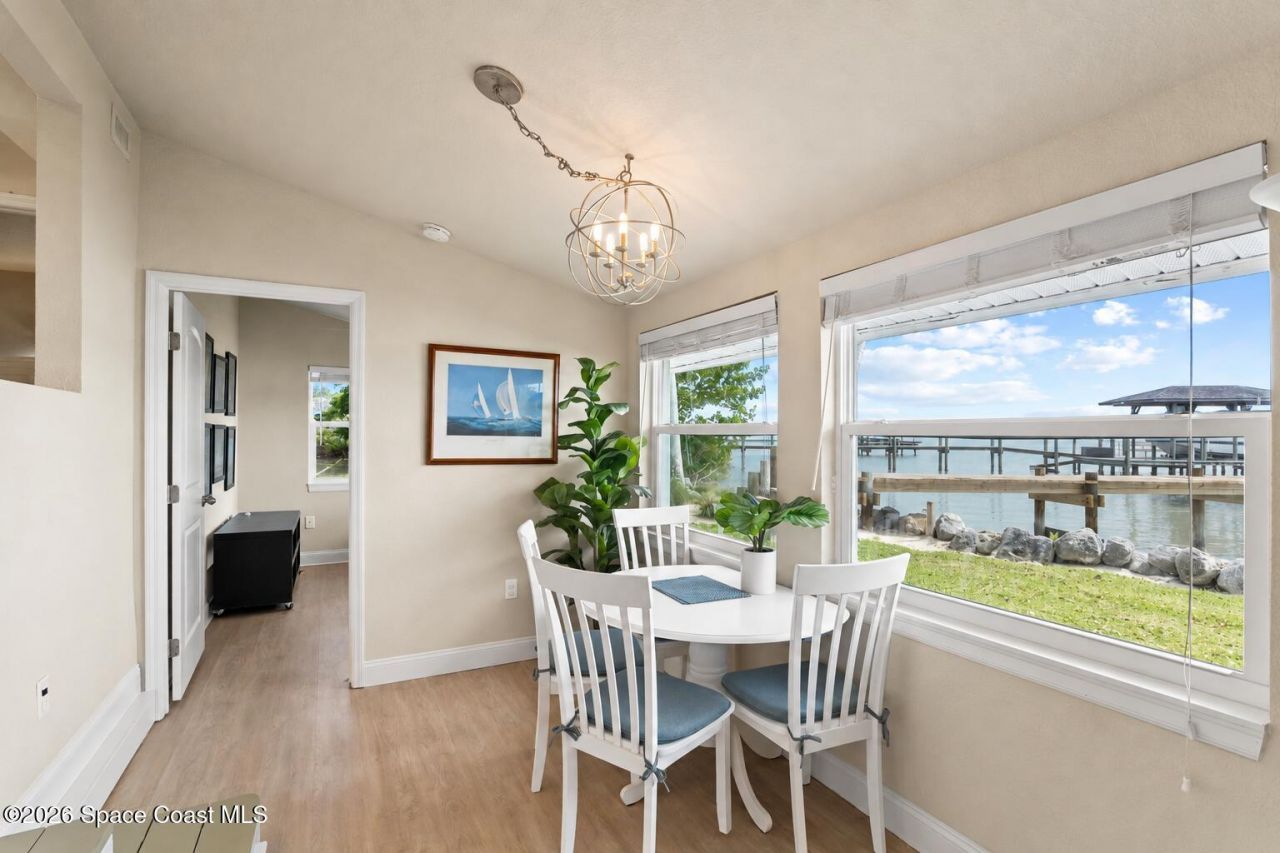 1495 Newfound Harbor Drive, Merritt Island, FL 32952 Photo