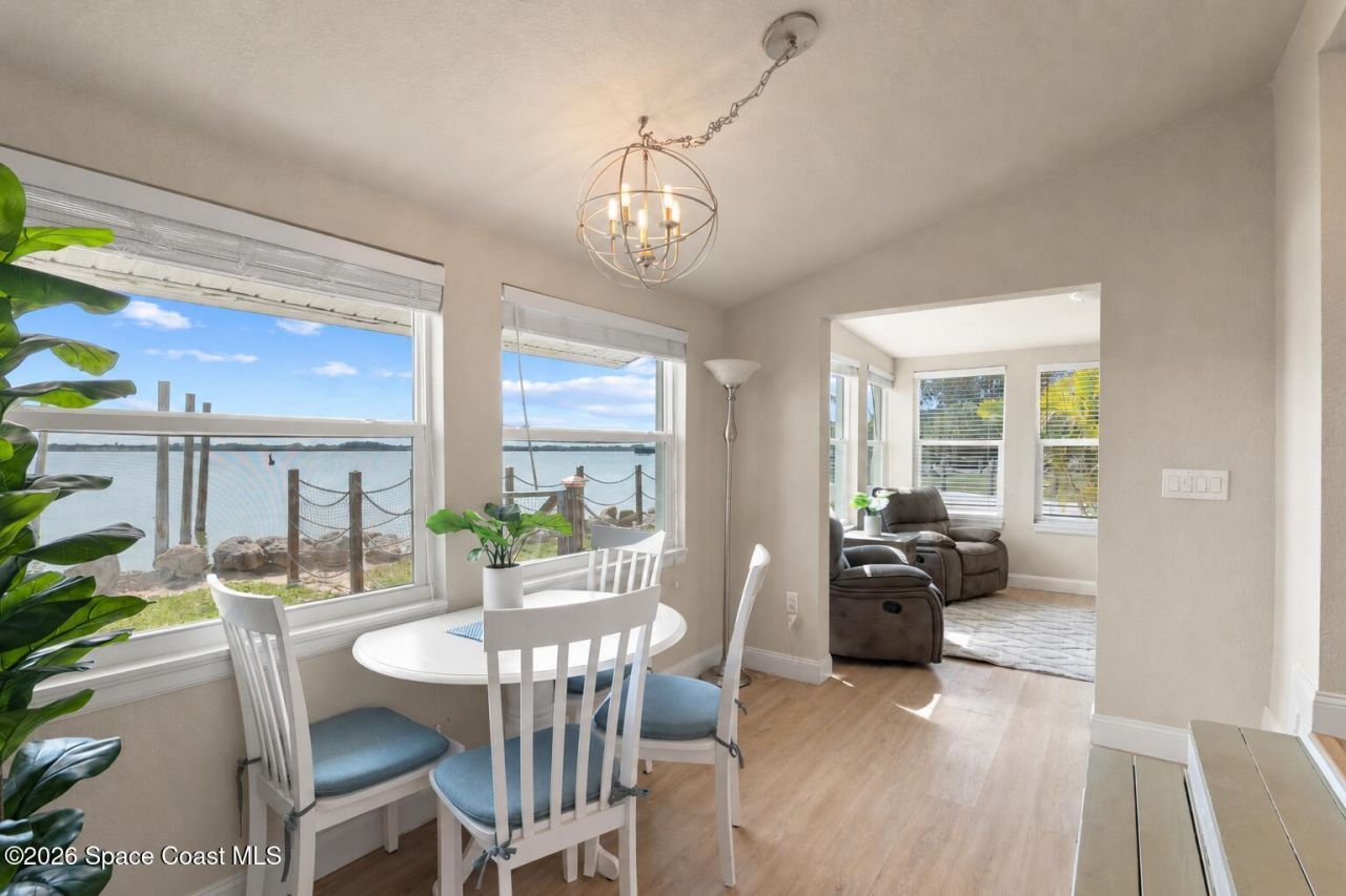 1495 Newfound Harbor Drive, Merritt Island, FL 32952 Photo