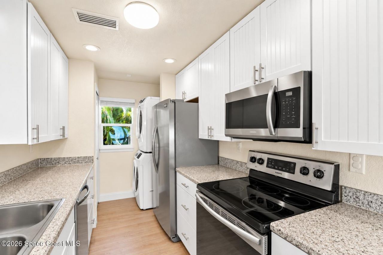 1495 Newfound Harbor Drive, Merritt Island, FL 32952 Photo