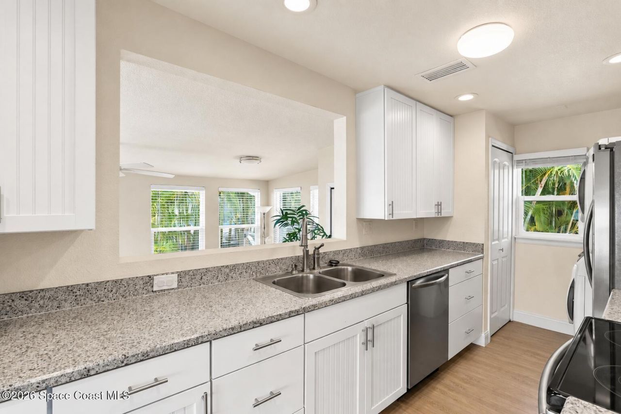 1495 Newfound Harbor Drive, Merritt Island, FL 32952 Photo