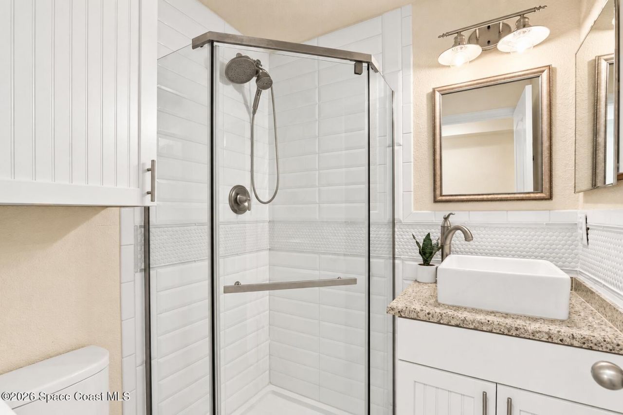1495 Newfound Harbor Drive, Merritt Island, FL 32952 Photo