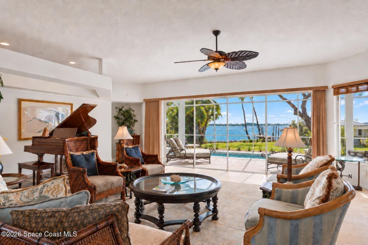 1495 Newfound Harbor Drive, Merritt Island, FL 32952 Photo