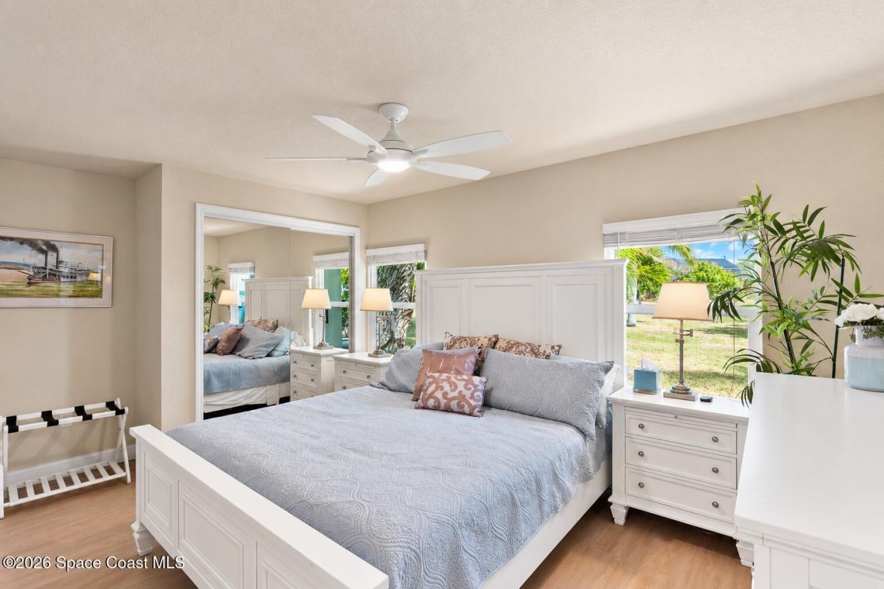 1495 Newfound Harbor Drive, Merritt Island, FL 32952 Photo