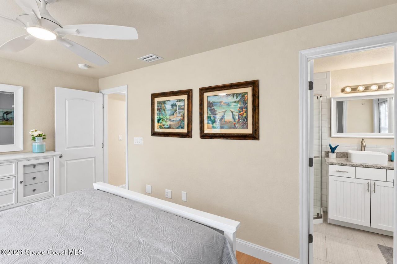 1495 Newfound Harbor Drive, Merritt Island, FL 32952 Photo