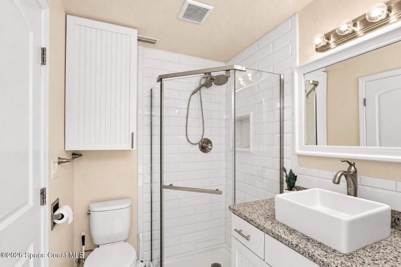 1495 Newfound Harbor Drive, Merritt Island, FL 32952 Photo