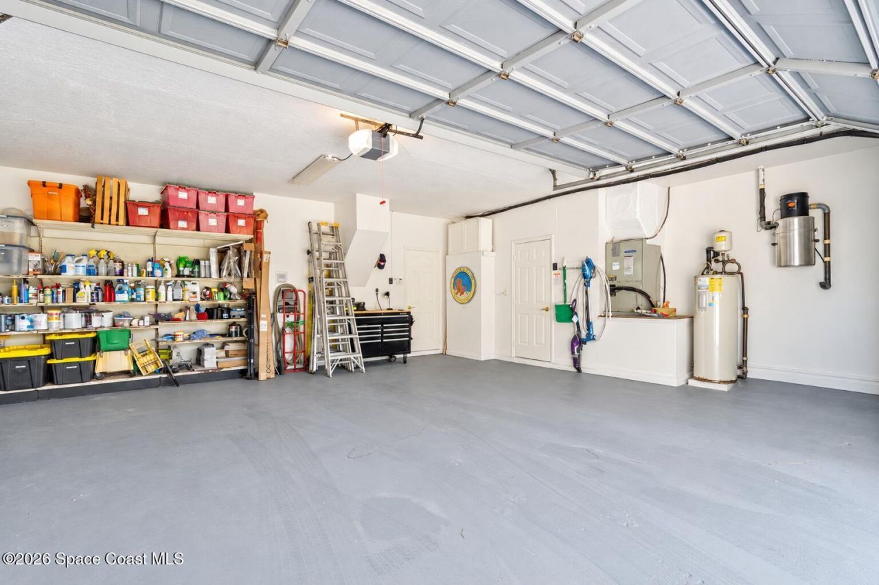 1495 Newfound Harbor Drive, Merritt Island, FL 32952 Photo