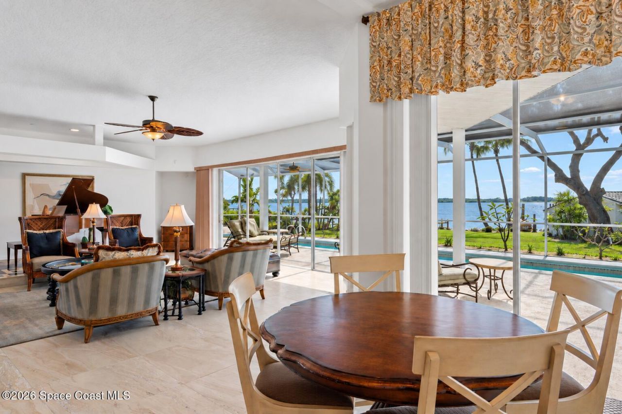 1495 Newfound Harbor Drive, Merritt Island, FL 32952 Photo