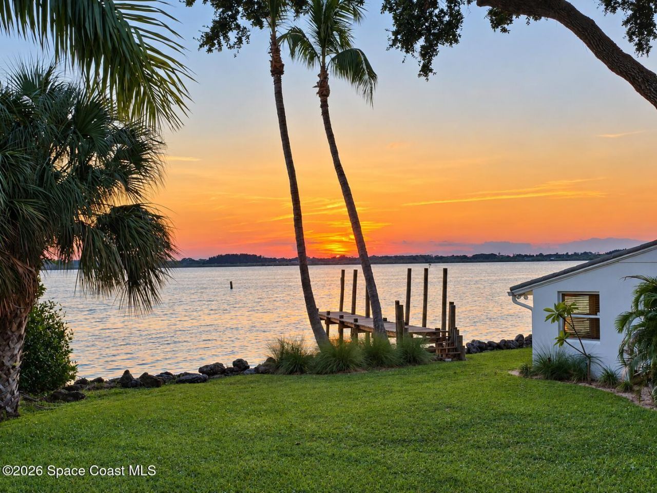 1495 Newfound Harbor Drive, Merritt Island, FL 32952 Photo