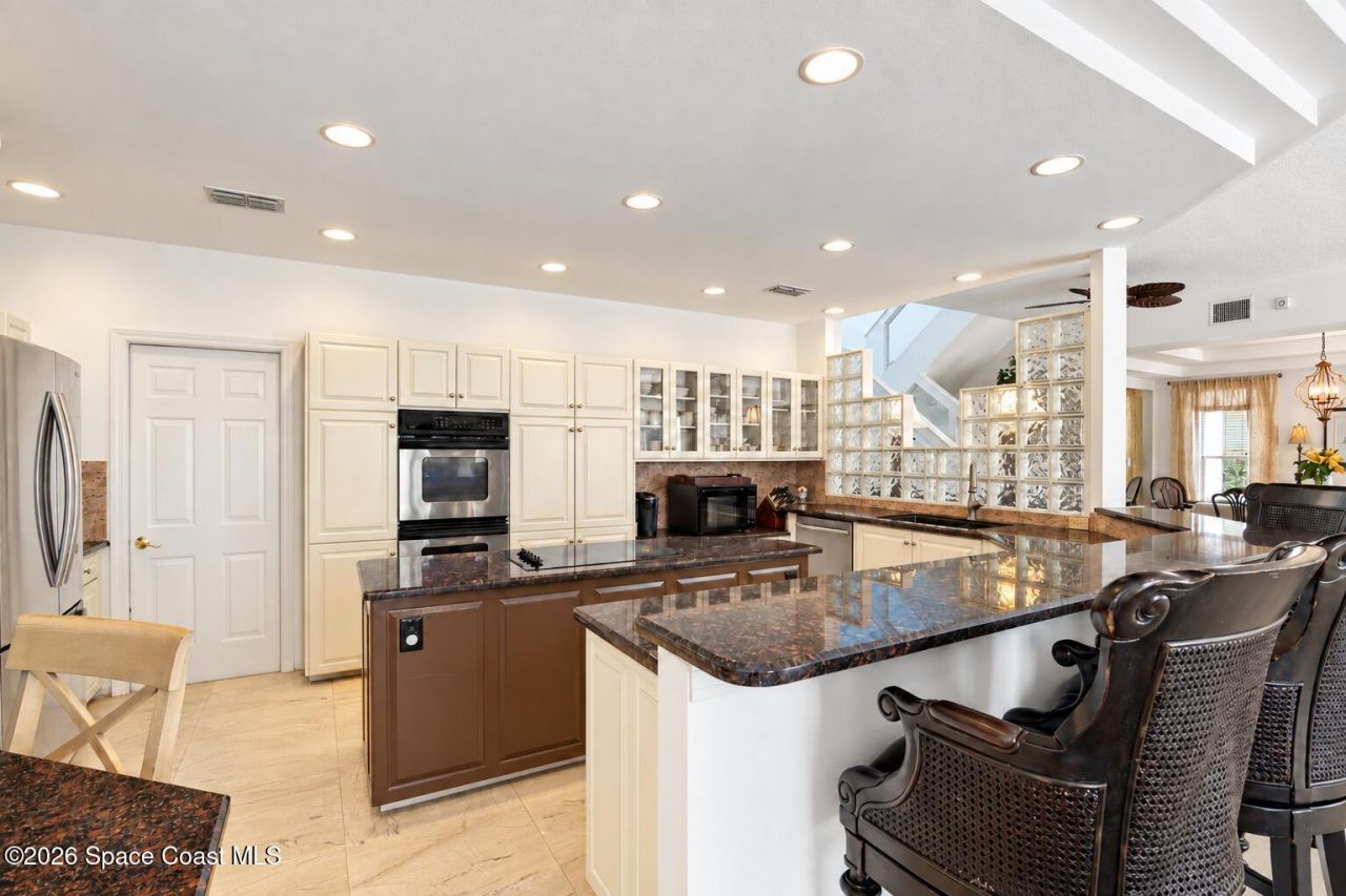 1495 Newfound Harbor Drive, Merritt Island, FL 32952 Photo