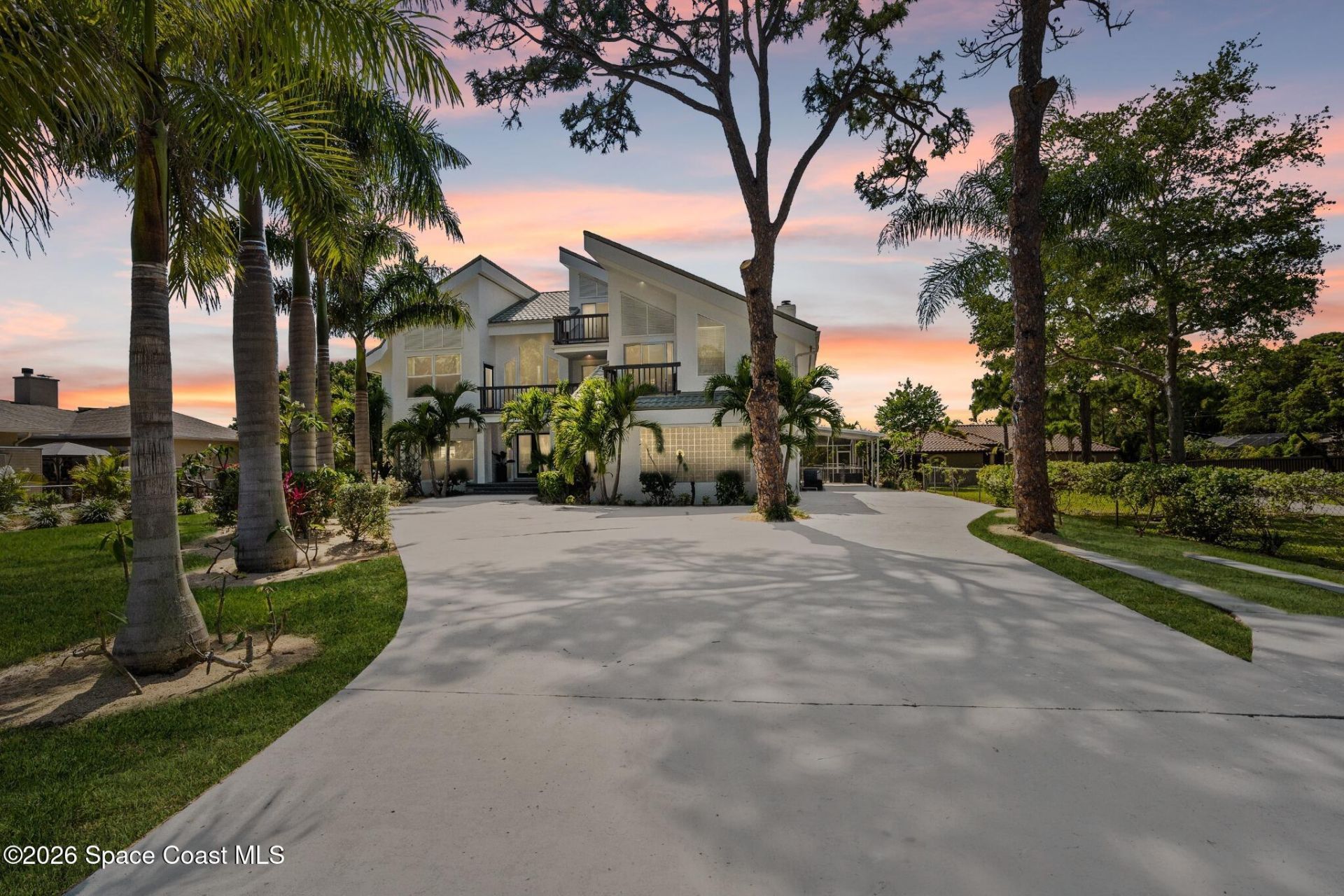 1495 Newfound Harbor Drive, Merritt Island, FL 32952 Photo