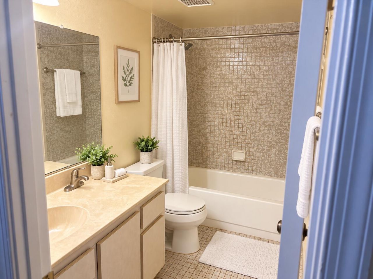 6800 Cypress Road, Unit 402, Plantation, FL 33317 Photo