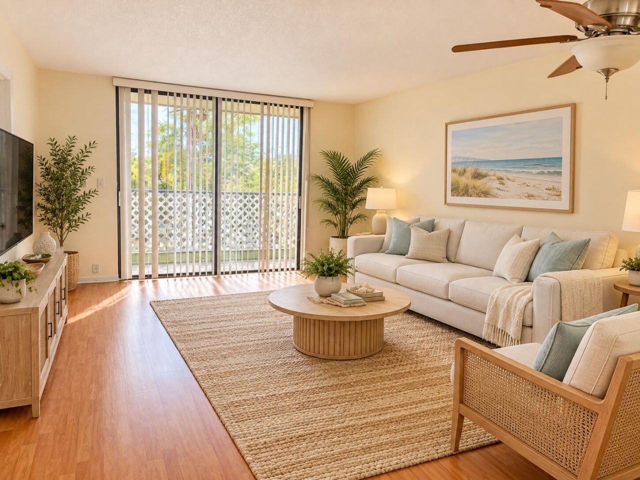 6800 Cypress Road, Unit 402, Plantation, FL 33317 Photo