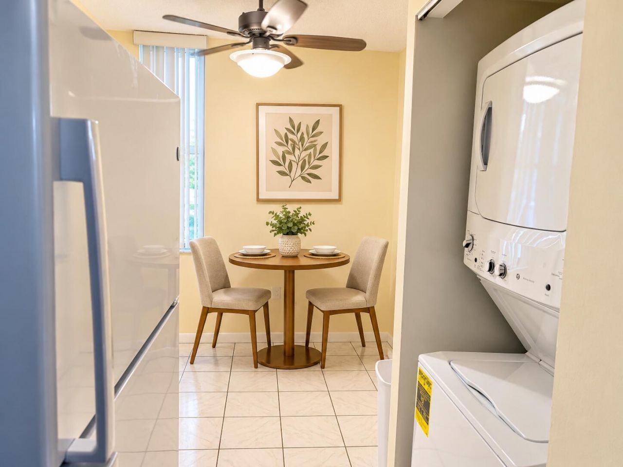 6800 Cypress Road, Unit 402, Plantation, FL 33317 Photo