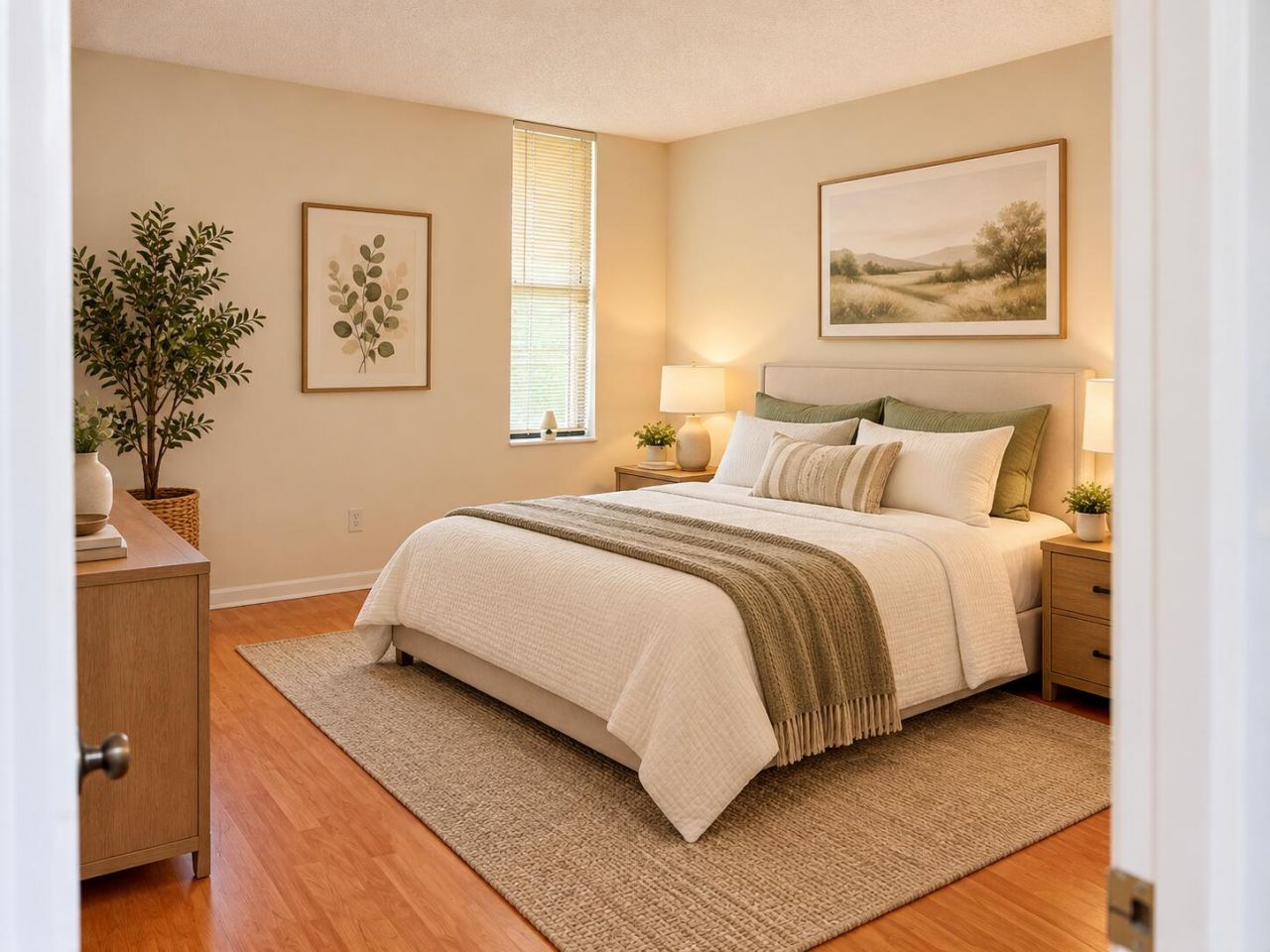 6800 Cypress Road, Unit 402, Plantation, FL 33317 Photo
