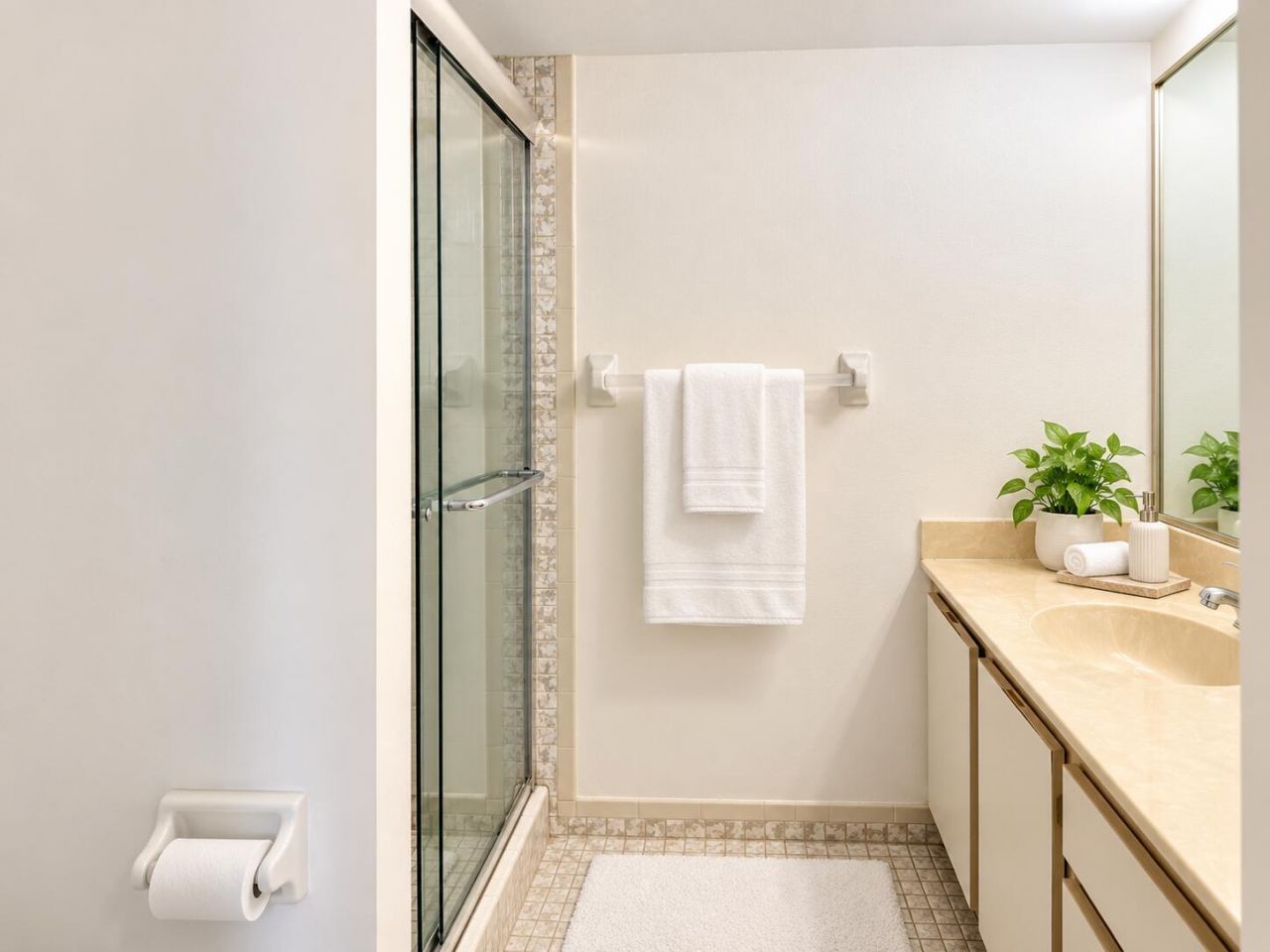 6800 Cypress Road, Unit 402, Plantation, FL 33317 Photo