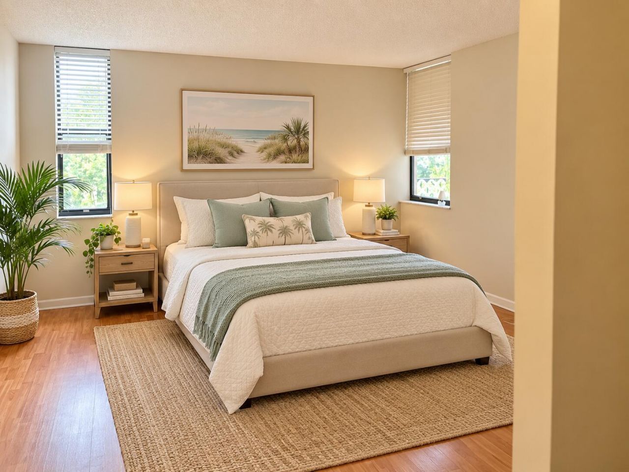 6800 Cypress Road, Unit 402, Plantation, FL 33317 Photo
