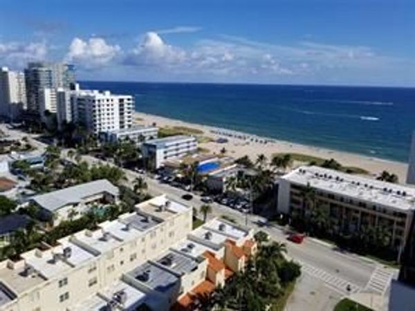 531 N OCEAN Boulevard, Unit 1903, Pompano Beach, FL 33062