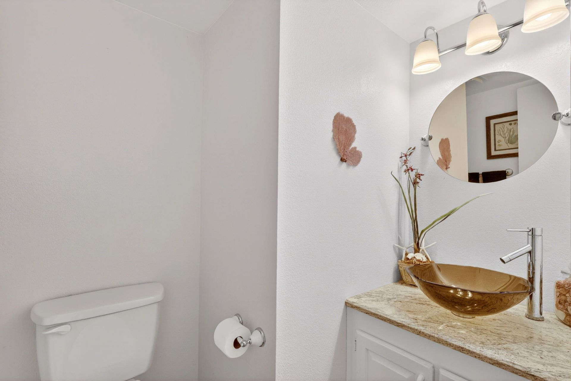 1431 SE Ashville Court, Port Saint Lucie, FL 34952 Photo