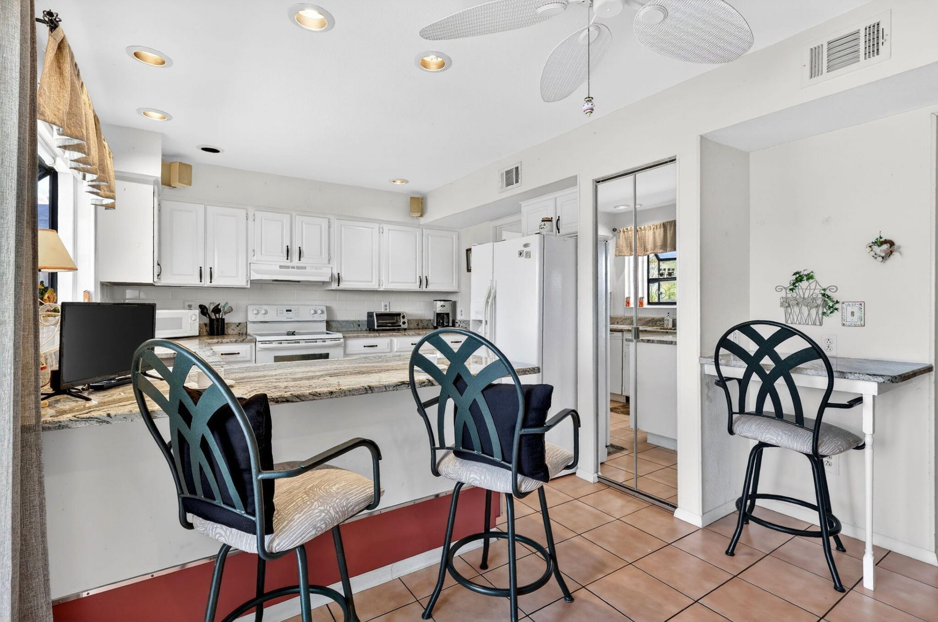 1431 SE Ashville Court, Port Saint Lucie, FL 34952 Photo