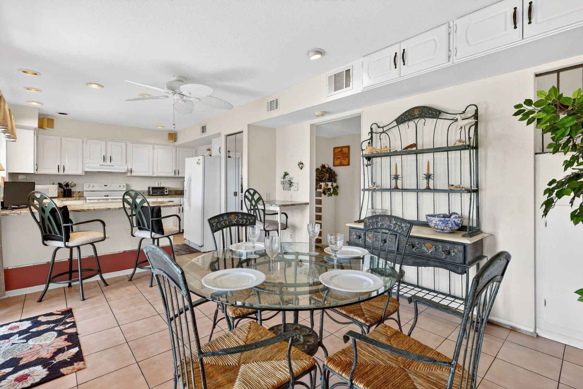 1431 SE Ashville Court, Port Saint Lucie, FL 34952 Photo