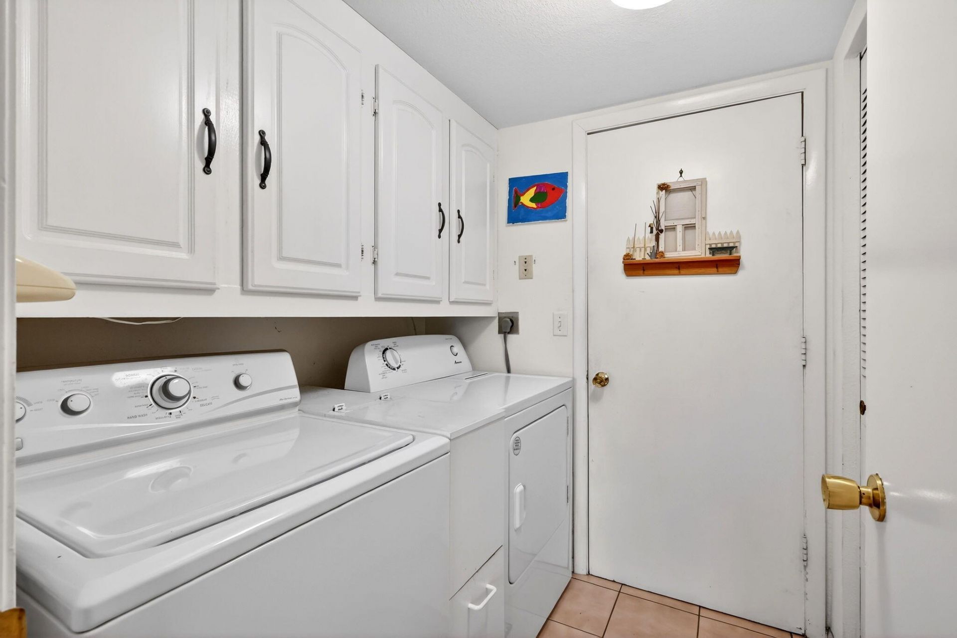 1431 SE Ashville Court, Port Saint Lucie, FL 34952 Photo