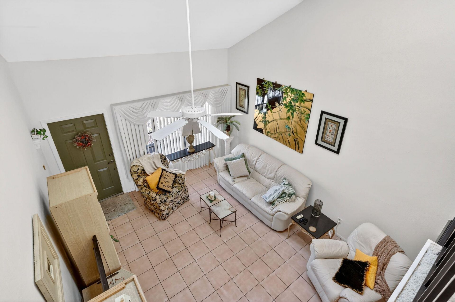 1431 SE Ashville Court, Port Saint Lucie, FL 34952 Photo