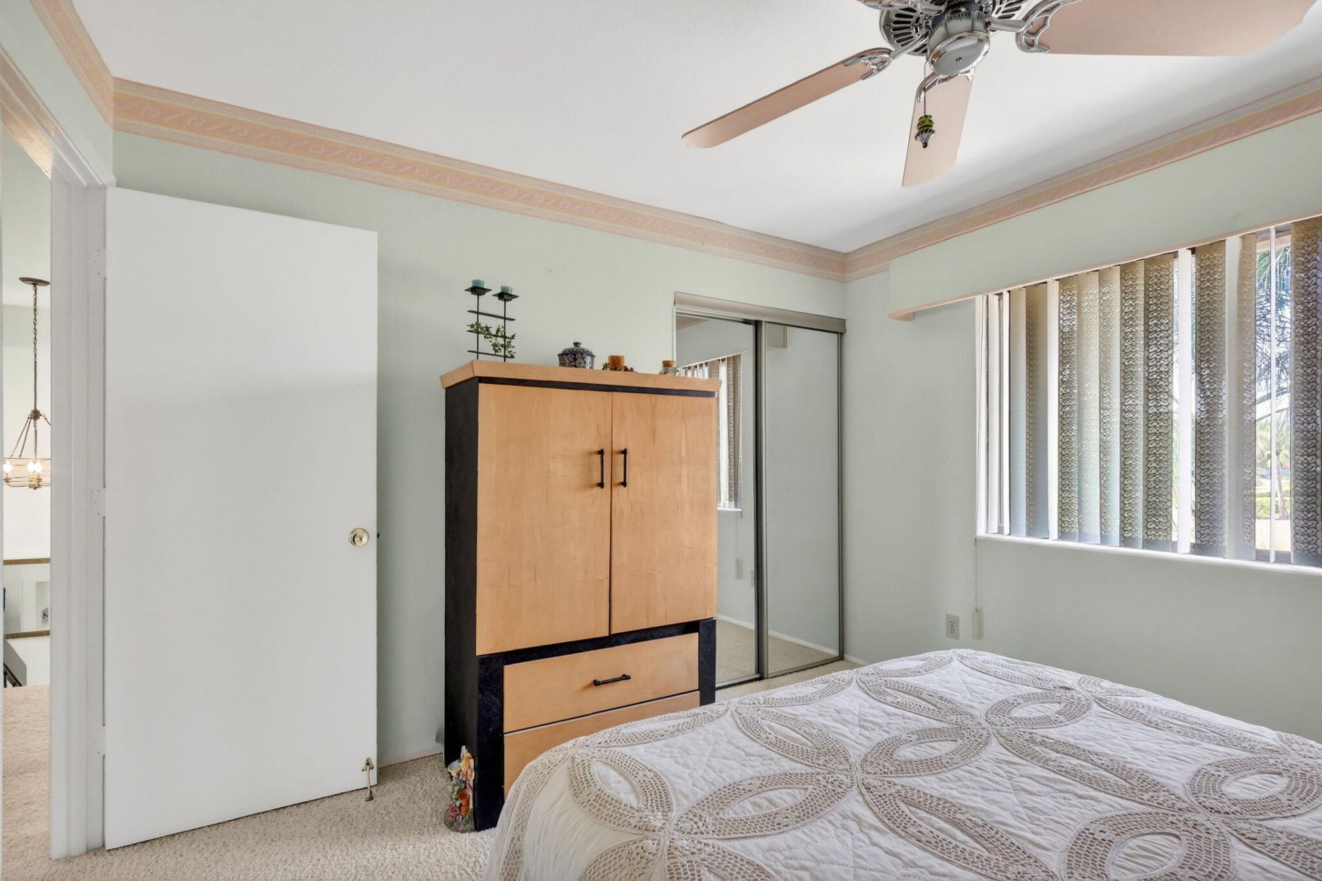 1431 SE Ashville Court, Port Saint Lucie, FL 34952 Photo