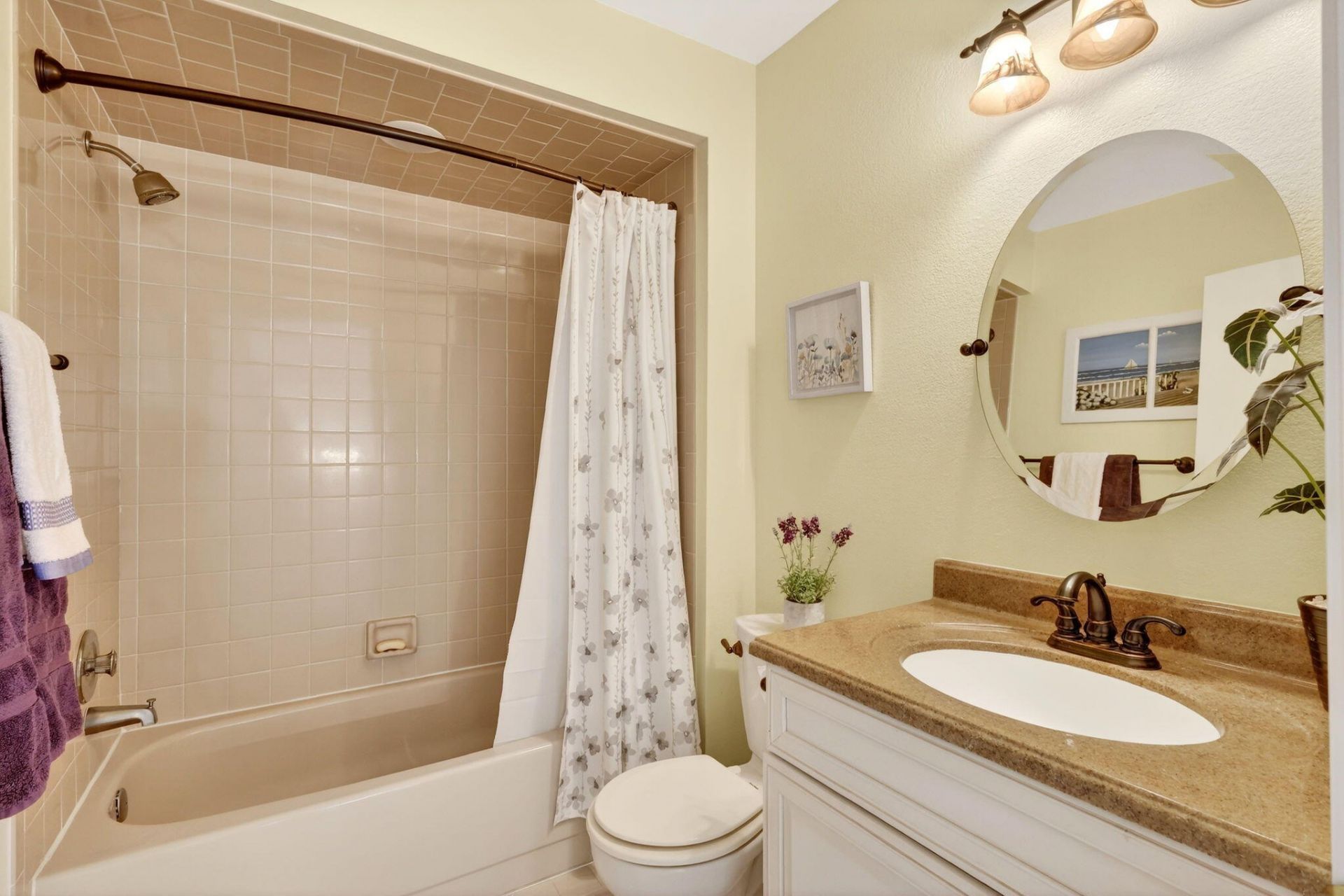 1431 SE Ashville Court, Port Saint Lucie, FL 34952 Photo