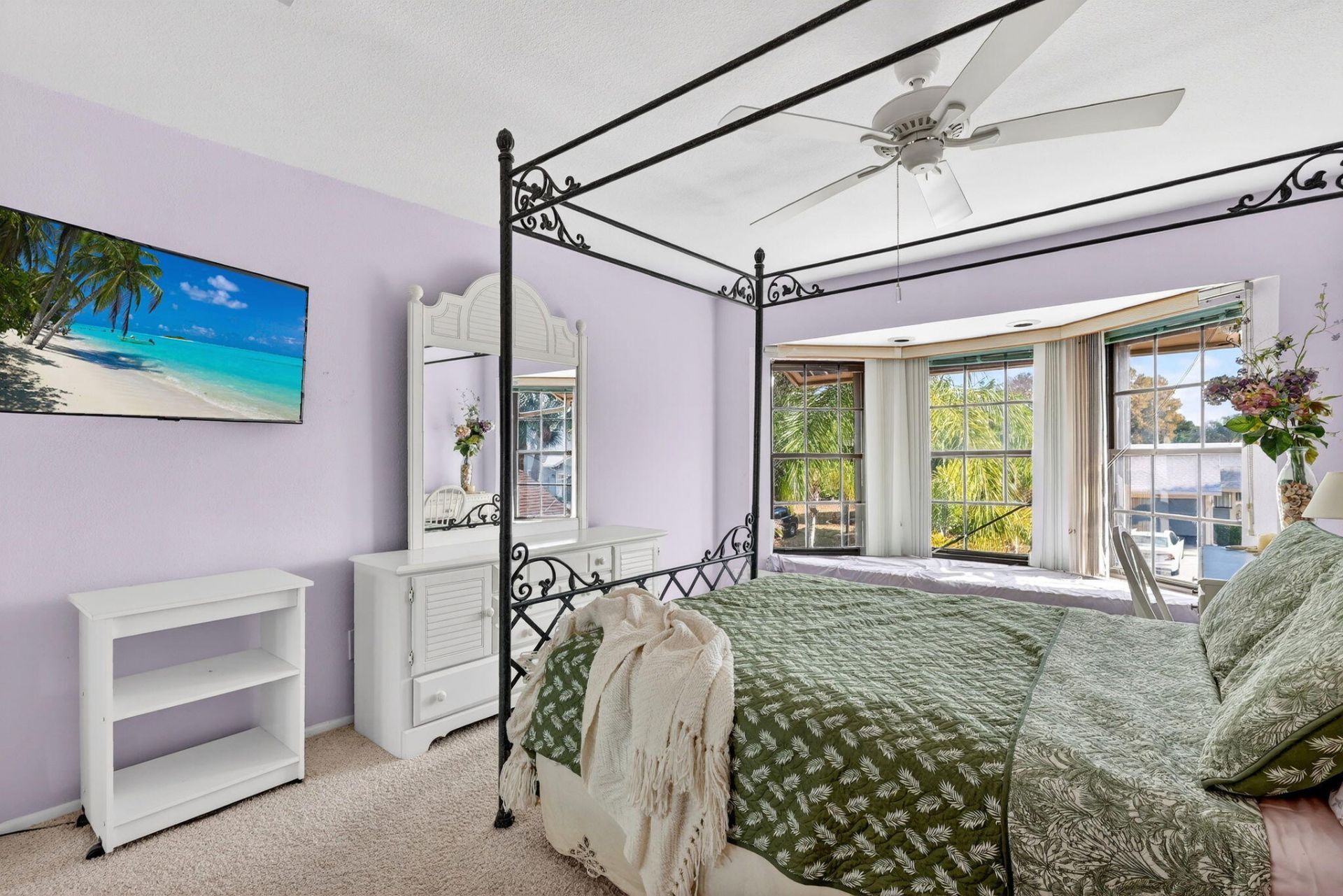1431 SE Ashville Court, Port Saint Lucie, FL 34952 Photo
