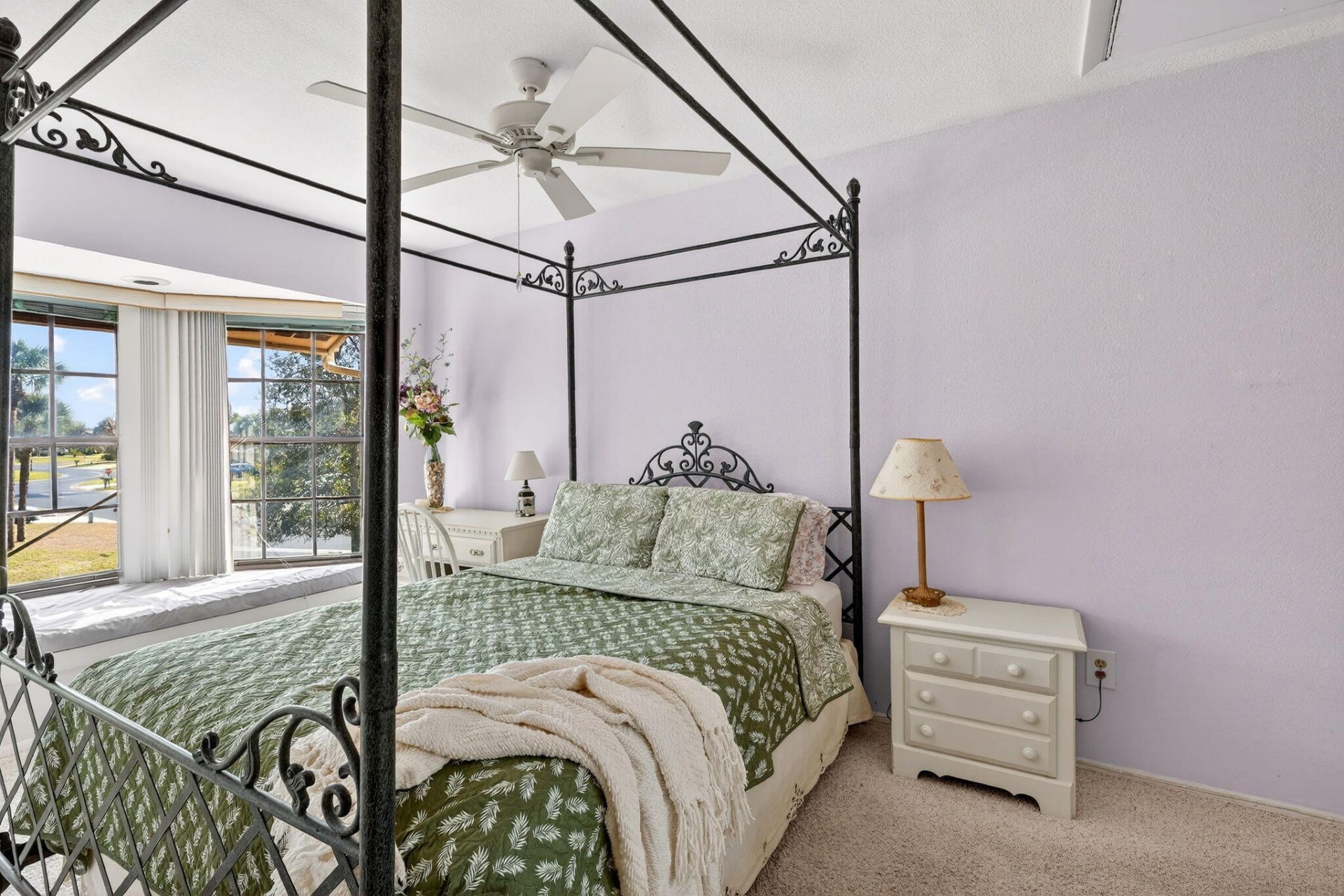 1431 SE Ashville Court, Port Saint Lucie, FL 34952 Photo