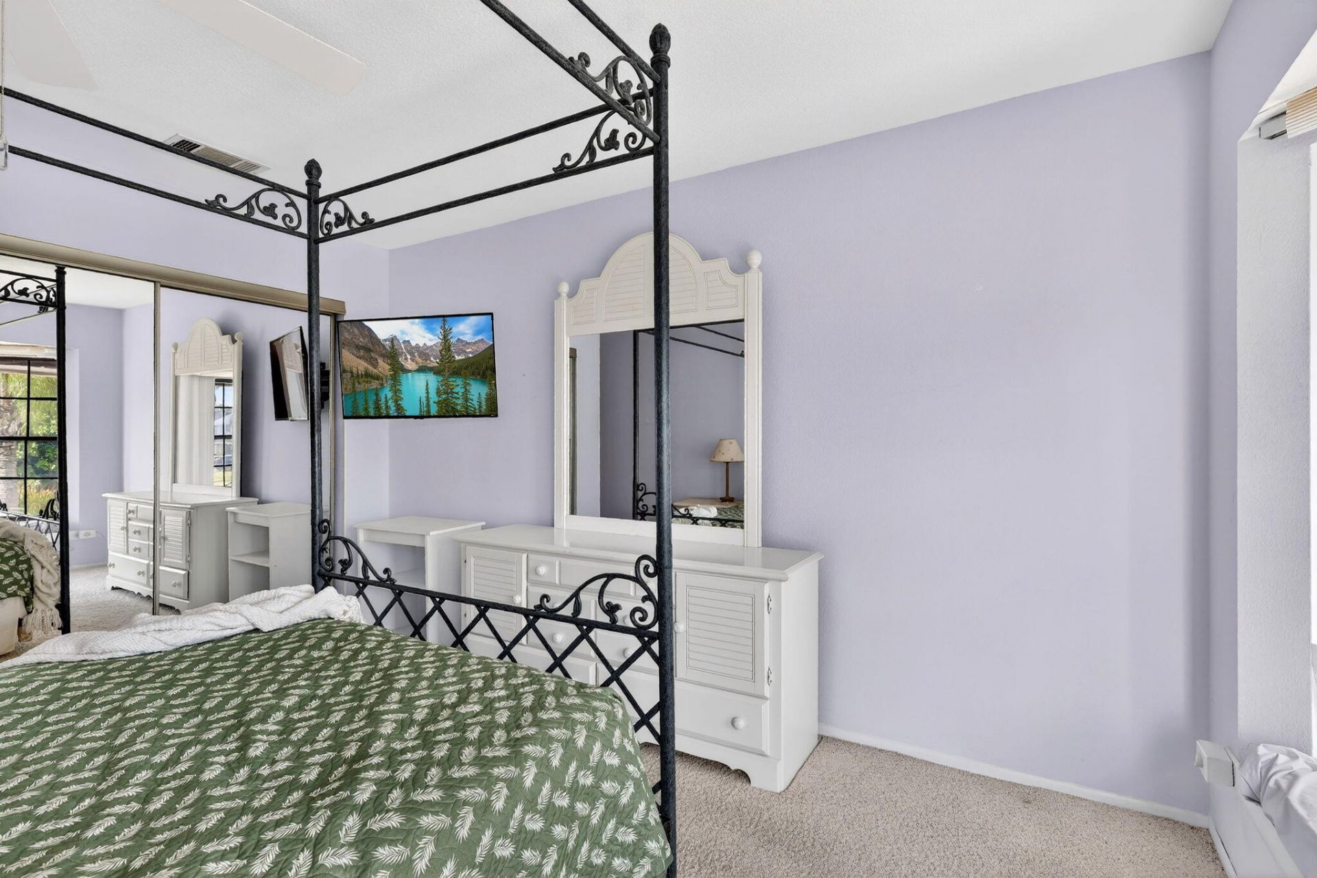 1431 SE Ashville Court, Port Saint Lucie, FL 34952 Photo