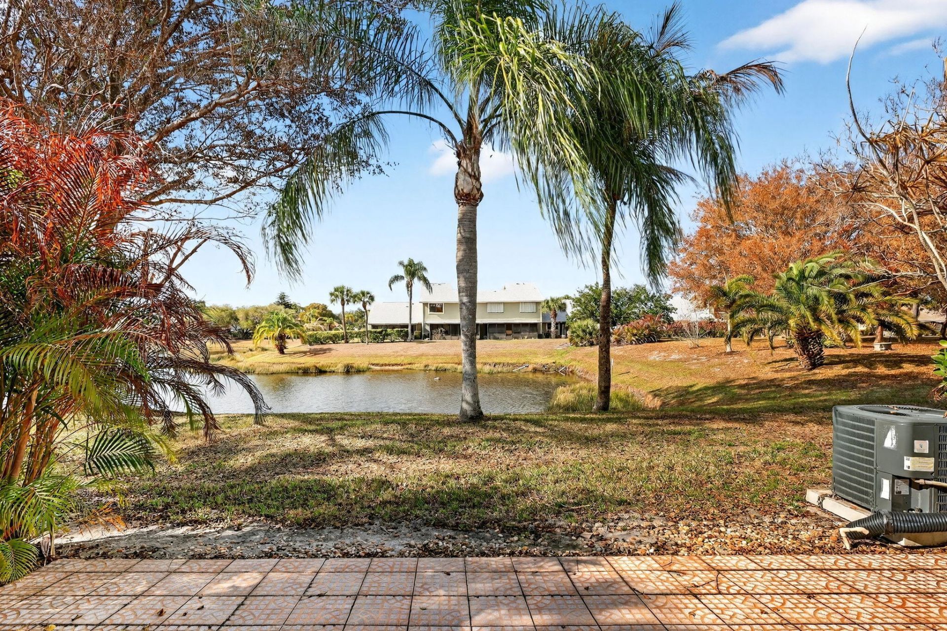 1431 SE Ashville Court, Port Saint Lucie, FL 34952 Photo