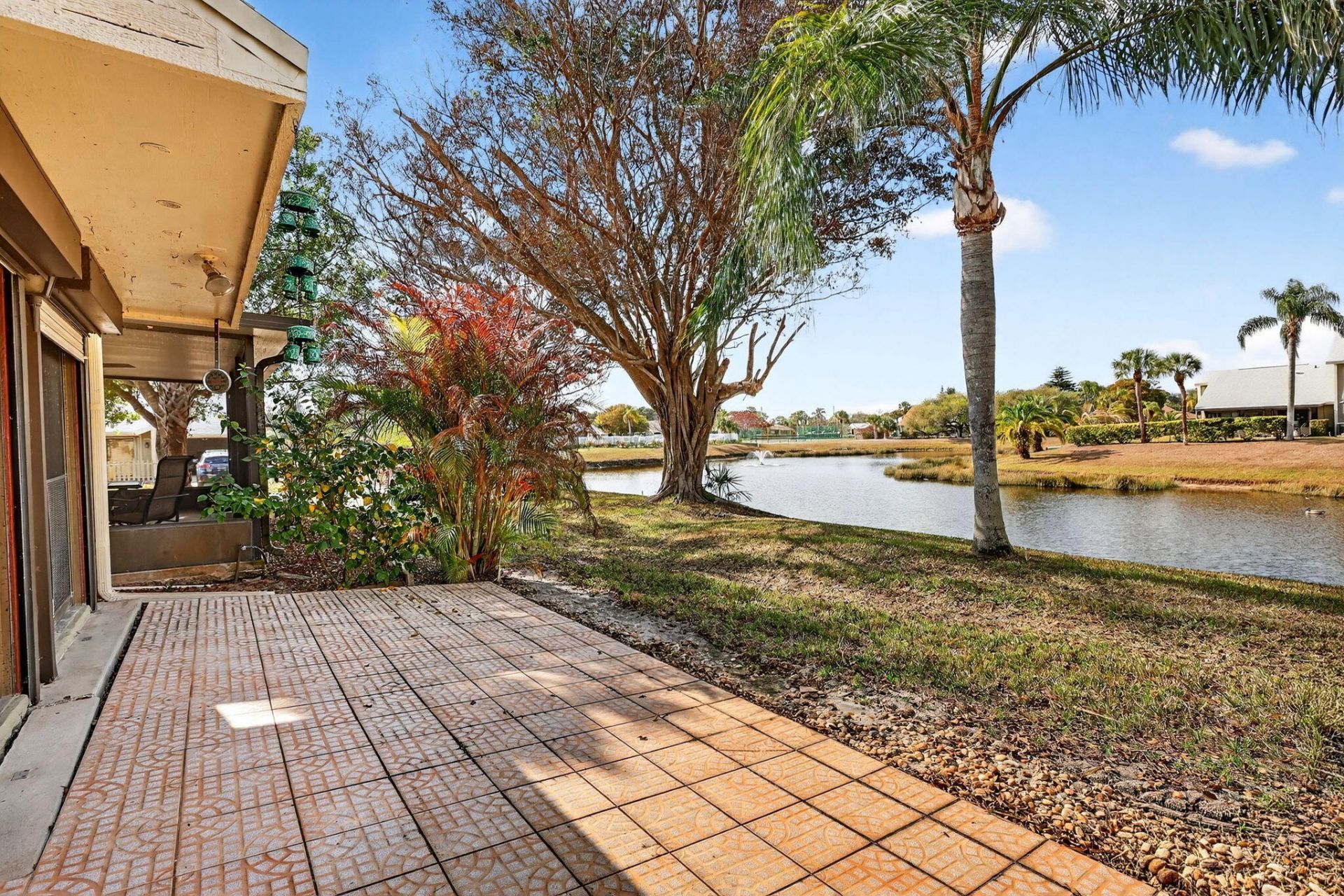 1431 SE Ashville Court, Port Saint Lucie, FL 34952 Photo