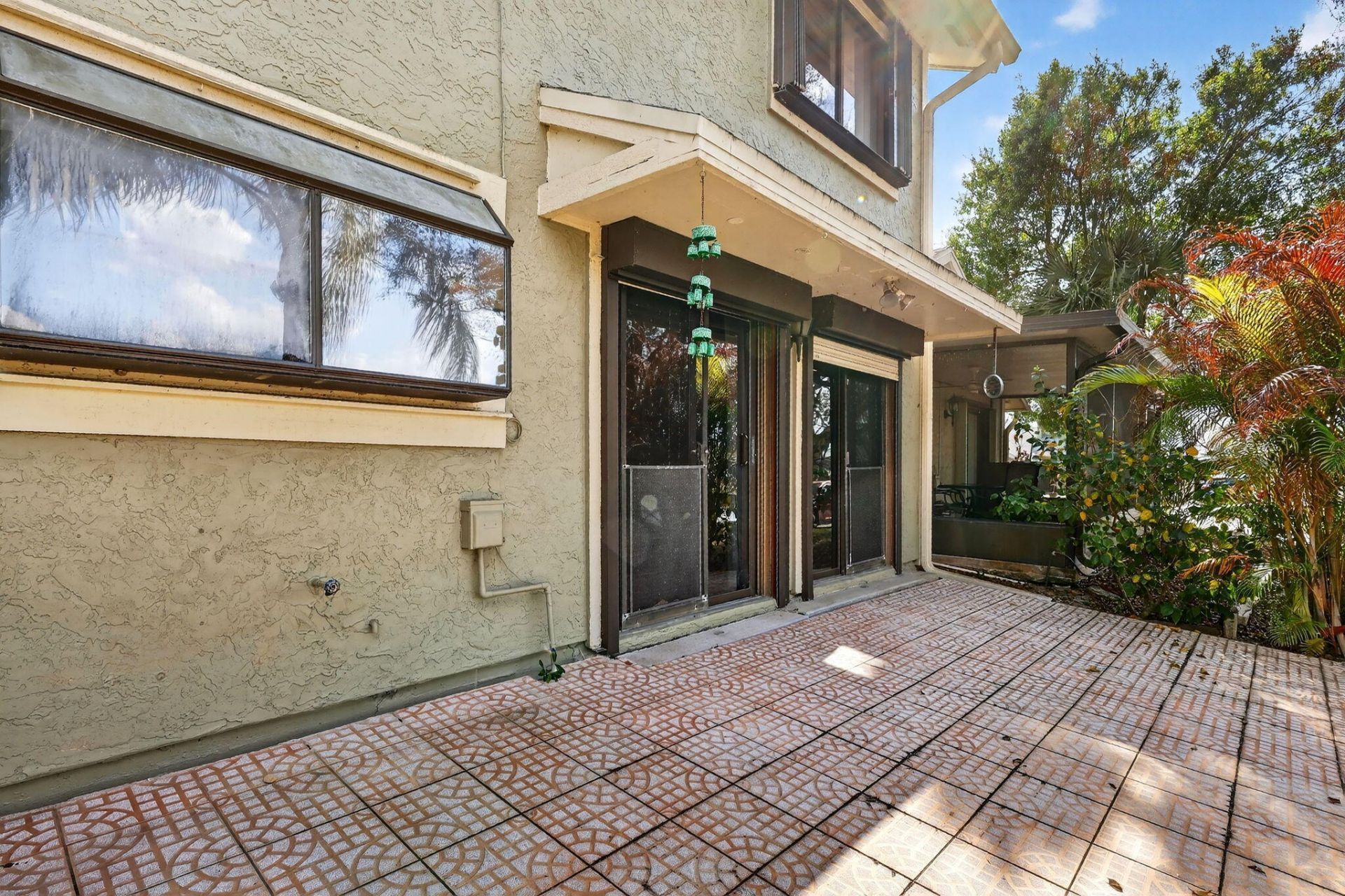 1431 SE Ashville Court, Port Saint Lucie, FL 34952 Photo