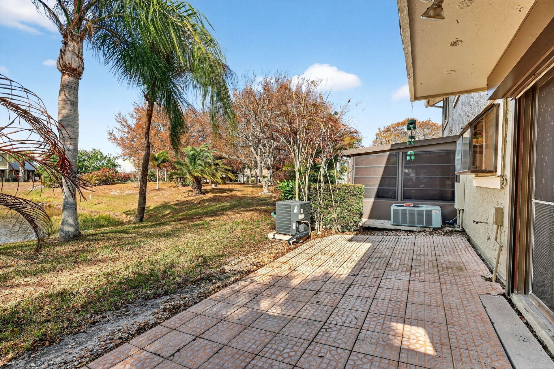 1431 SE Ashville Court, Port Saint Lucie, FL 34952 Photo
