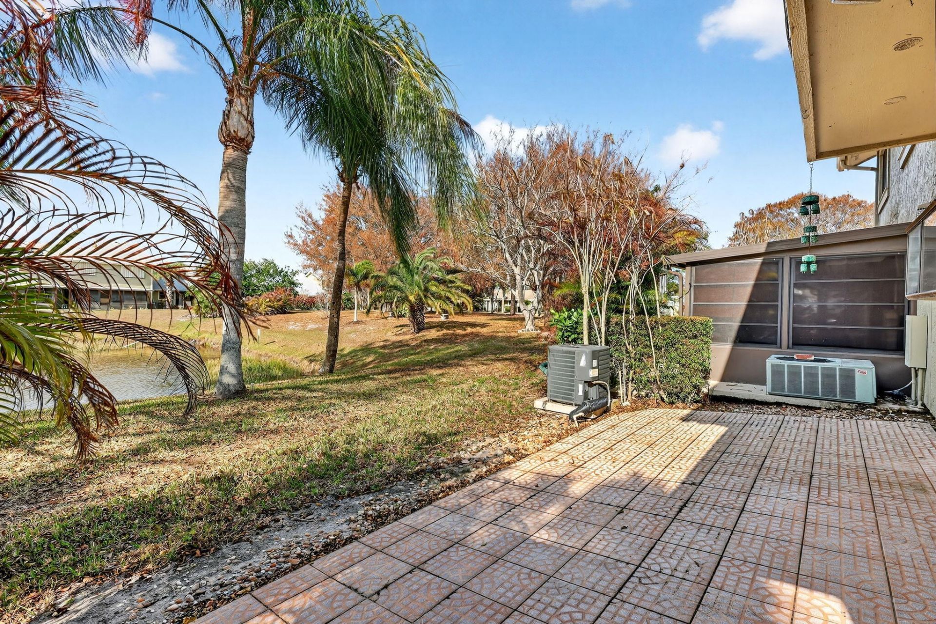 1431 SE Ashville Court, Port Saint Lucie, FL 34952 Photo