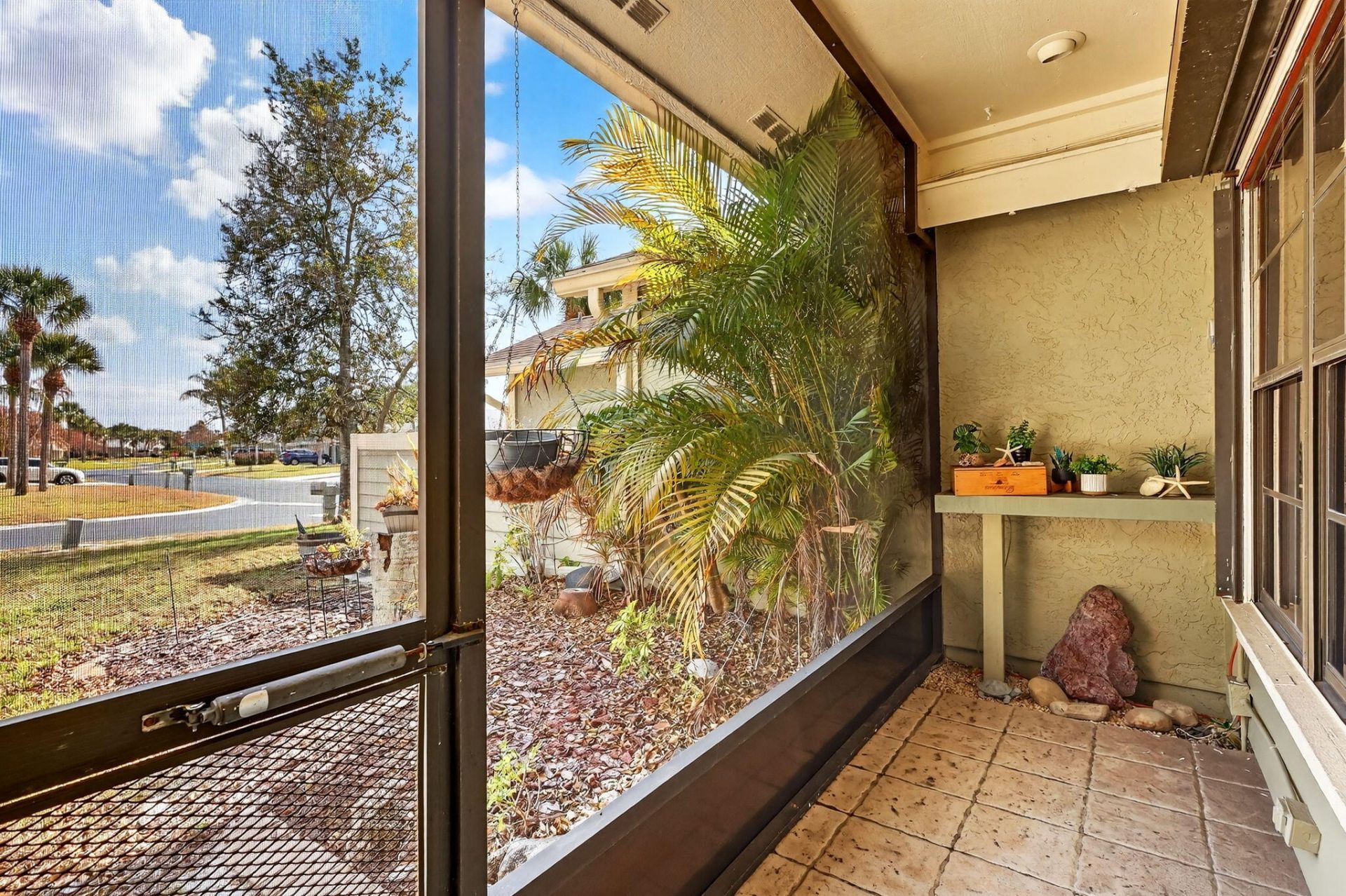 1431 SE Ashville Court, Port Saint Lucie, FL 34952 Photo