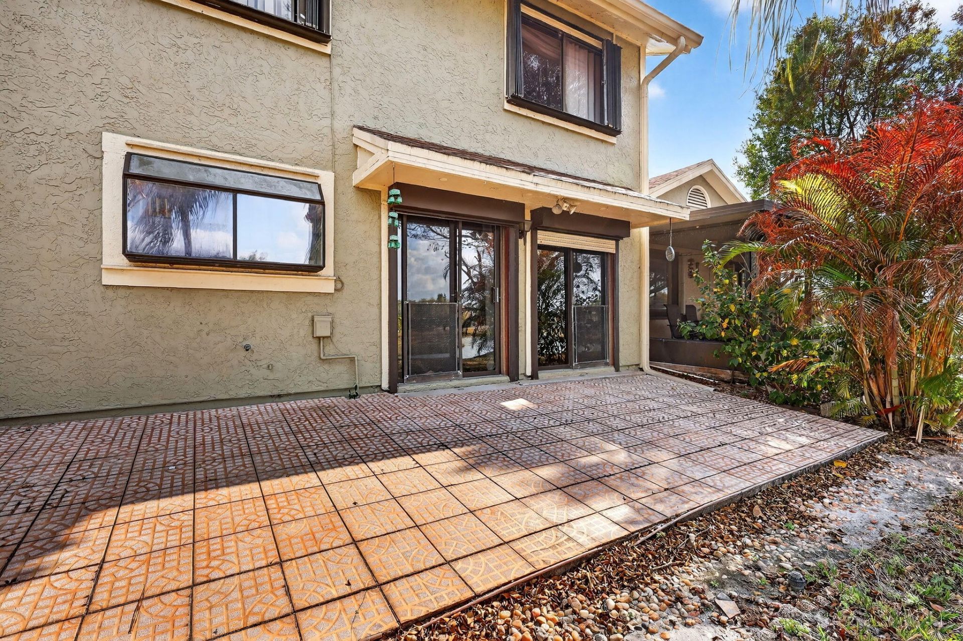 1431 SE Ashville Court, Port Saint Lucie, FL 34952 Photo