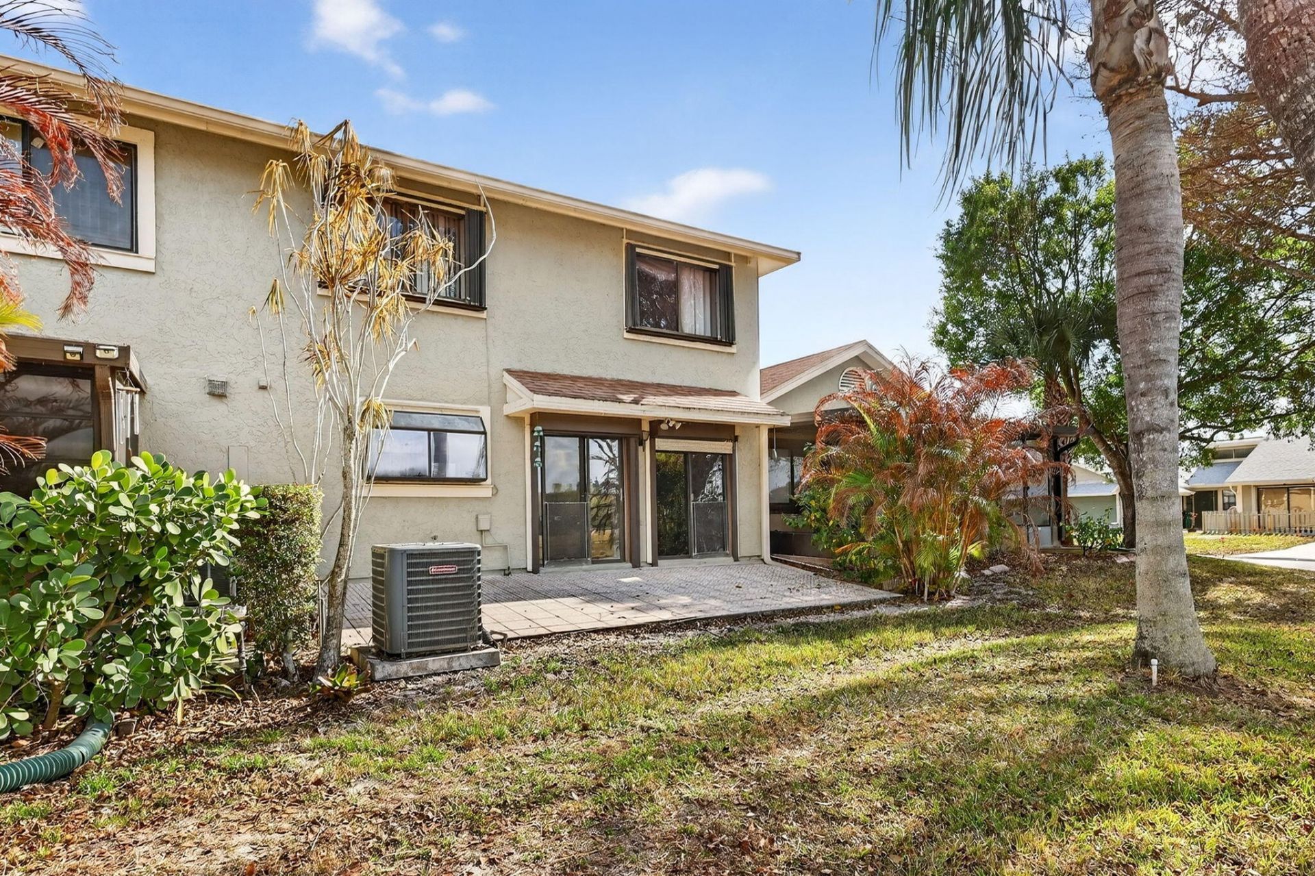 1431 SE Ashville Court, Port Saint Lucie, FL 34952 Photo