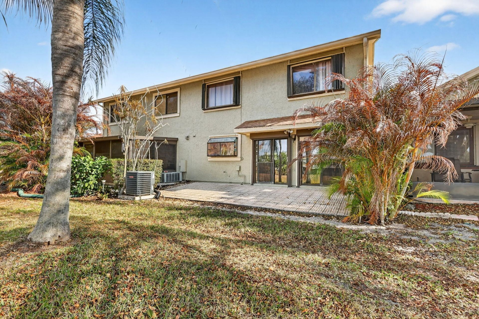 1431 SE Ashville Court, Port Saint Lucie, FL 34952 Photo